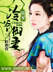 ��ү���޷���