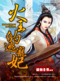 �������ӳ�������