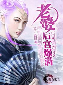 ����--�󹬱���������