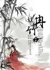 ȽȽ������