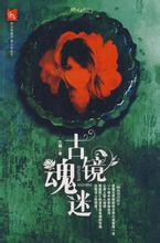 �ž�����