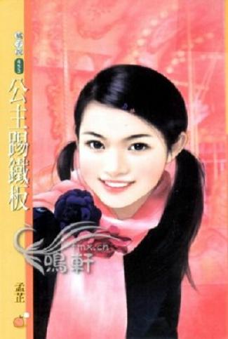 �������������