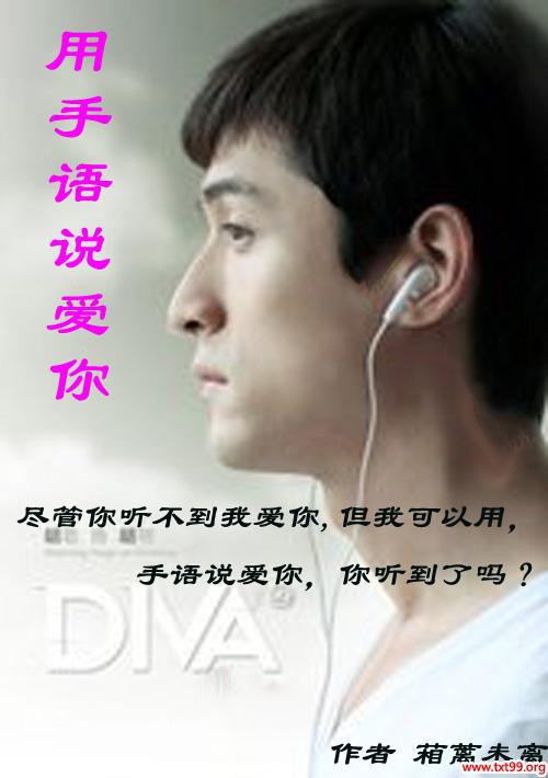 ������˵����