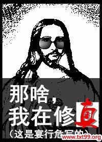 ��ɶ,��������