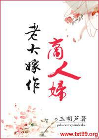 �ϴ�������˸�����