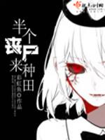 ���ɥʬ���������