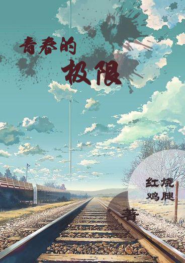 �ഺ�ļ���