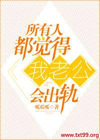 �����˶��������Ϲ������