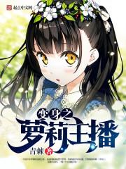 ����֮��������