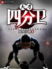 ����ķ���