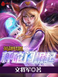 Ӣ������֮����������