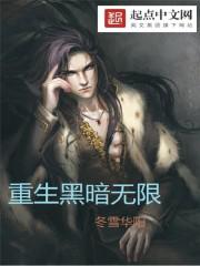 �����ڰ�����