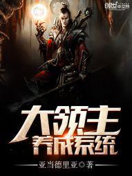 ����������ϵͳ