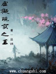 ������ʵ֮��