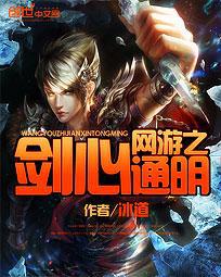 ����֮����ͨ������