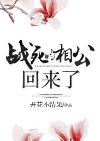 ս�����๫�����˷���