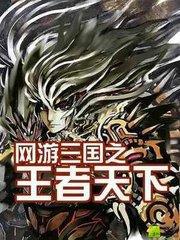 ����֮��������