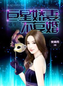 ����֮����ů�޲��������