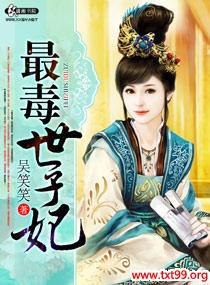 �������