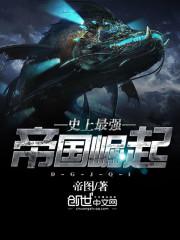 ʷ����ǿ�۹�����