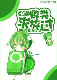 ����֮������Ź�