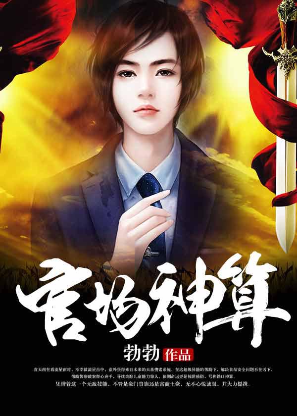 �ٳ�����