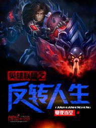 Ӣ������֮��ת����