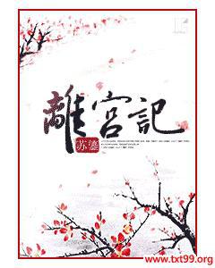 �빬�Ƿ���