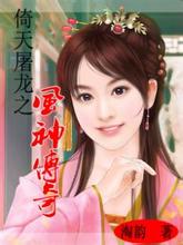 ��������֮������