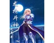 ��ǹ����