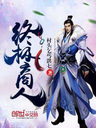 �ռ�����