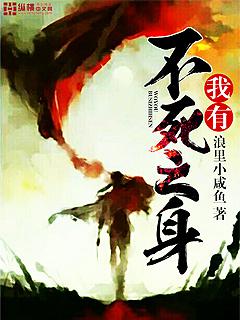 ���в���֮��