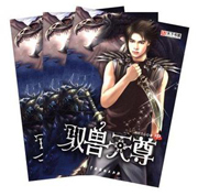 Ԧ������