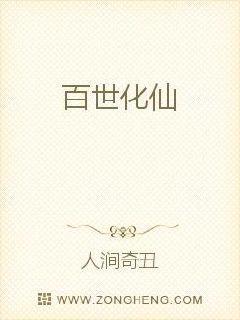 �������ɷ���