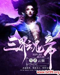 �����۷���