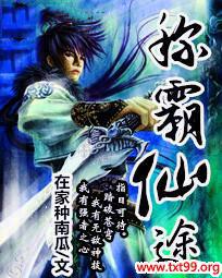 �ư���;����