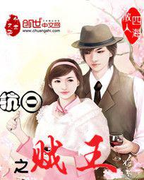 ����֮��������