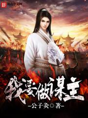 ��Ҫ��ı��