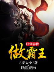 �ص�����������