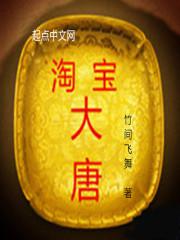 �Ա����Ʒ���