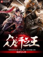 �ں�֮������