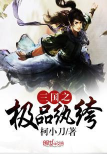 ����֮��Ʒ��竷���