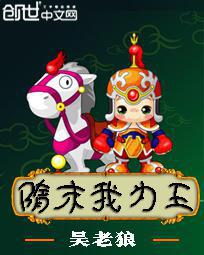 ��ĩ��Ϊ��