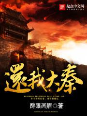 ���Ҵ���