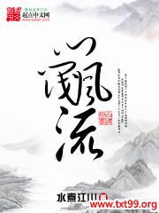 �ŷ�����