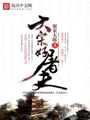 ���κ��������