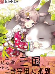 ����������������