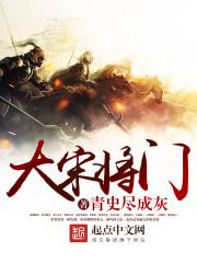 ���ν��ŷ���