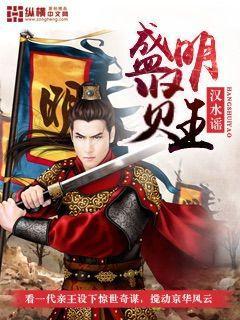 ʢ����������