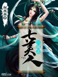 ����֮������